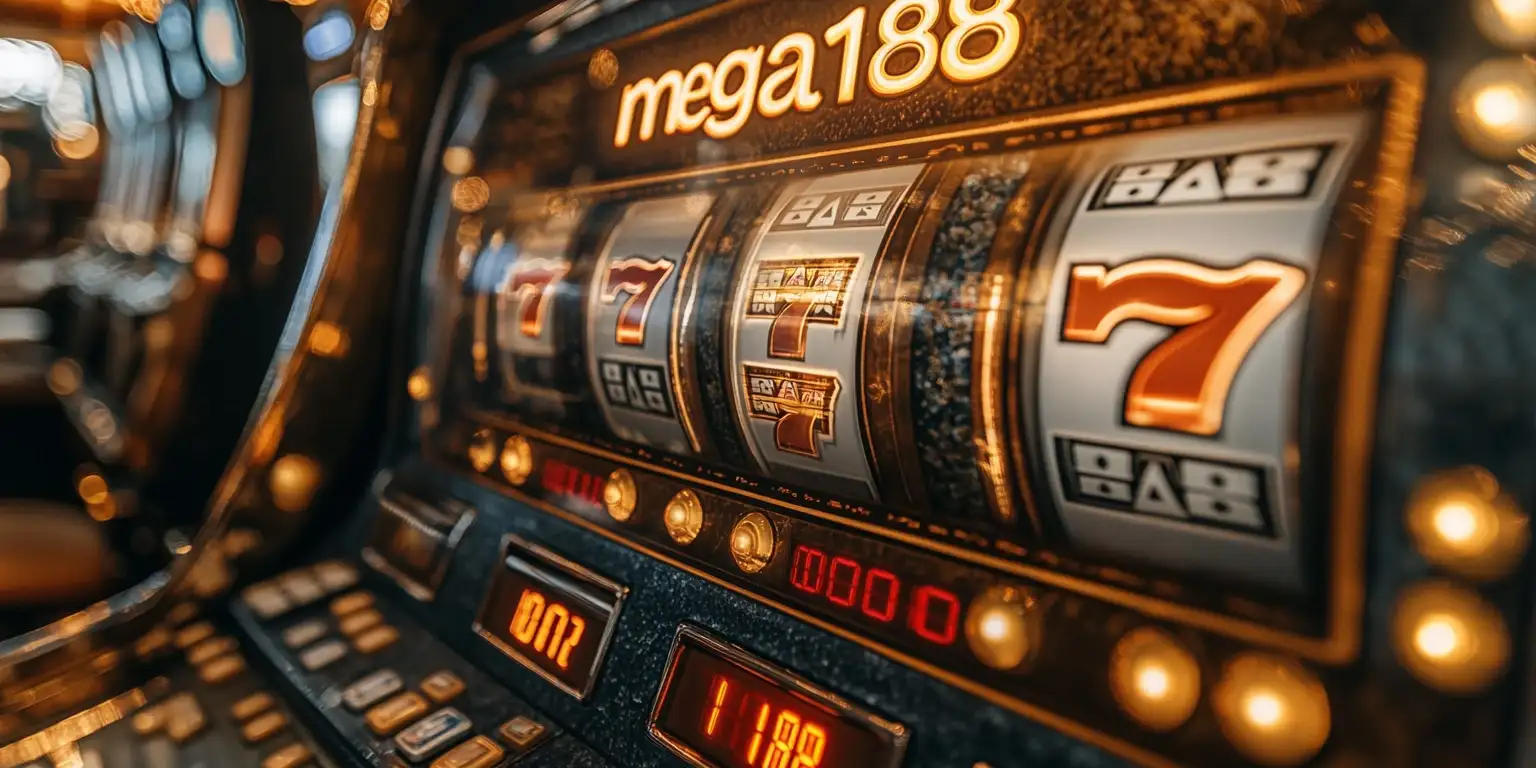 online casino malaysia promosi pilihan 6