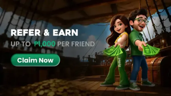 online casino malaysia Jemput Rakan