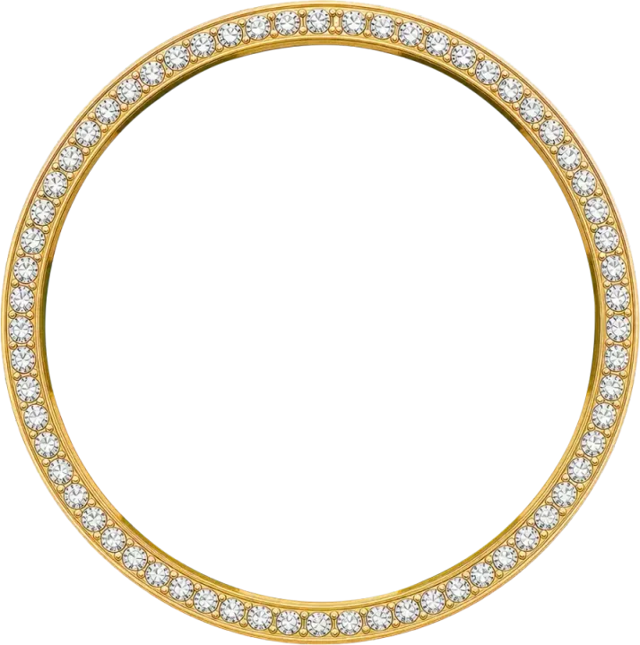 Roda hadiah Cabutan Bertuah online casino malaysia
